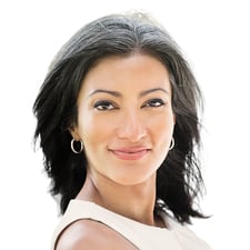 Sharanjit Leyl