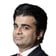 Ammar Habib Khan