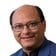 Sameer Gupta