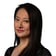 Athena Miao