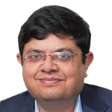 Rahul Banerjee