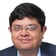 Rahul Banerjee