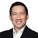 Gary Yeoh