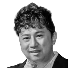 Alan Lan