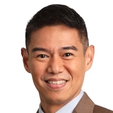 Paul Albano