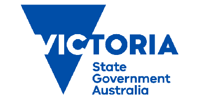 State Government Of Victoria
