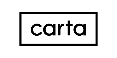 CARTA ASIA PRIVATE LIMITED
