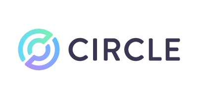 Circle