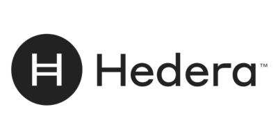HASHGRAPH FOUNDRY INC.