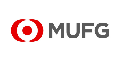 MUFG BANK LTD. SINGAPORE BRANCH