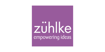 Zühlke