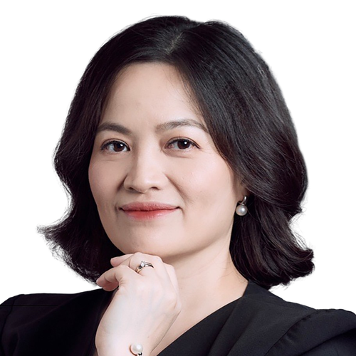 Van Dang