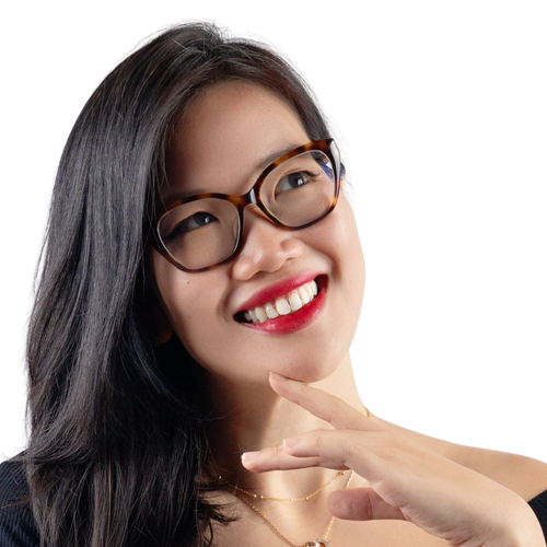 Shi Mei Chin