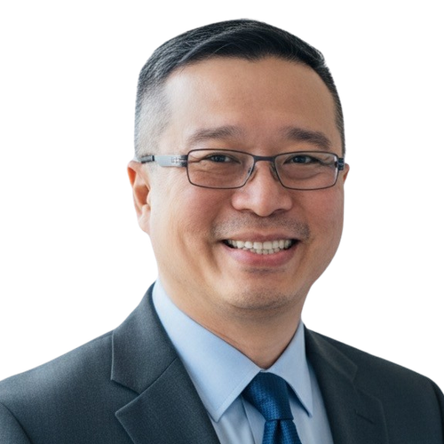 Chee Seng Cha