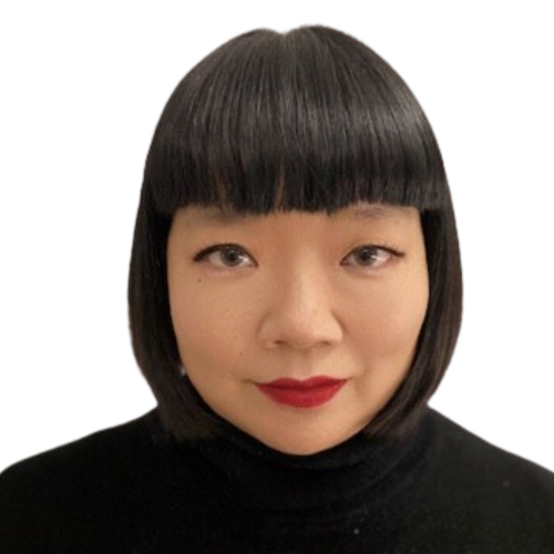 Elaine Ng