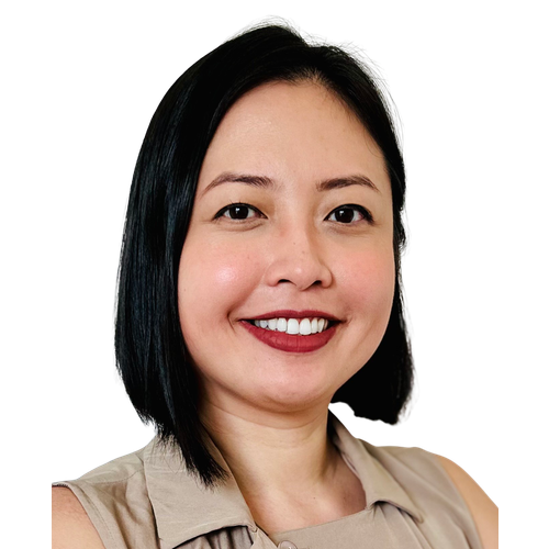 Amanda Chua
