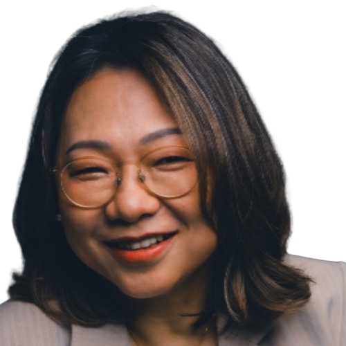 Karen Puah