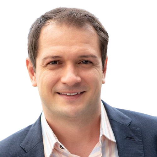 Victor Alexiev