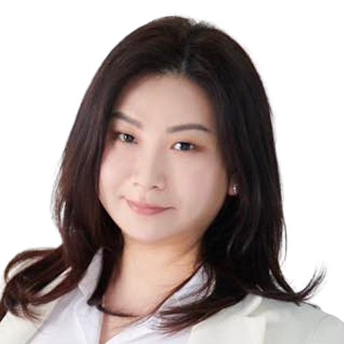 Janet Neo