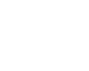 cons logo