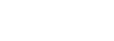 gftn logo