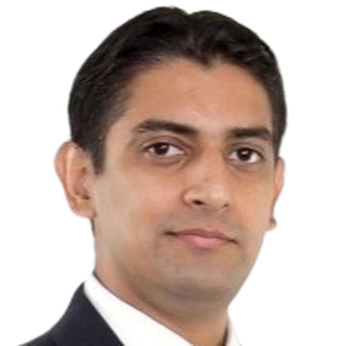 Rishiraj Singh