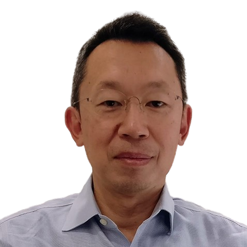 Yo Nakagawa