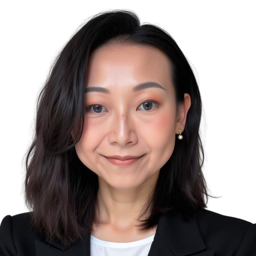 Debby Lam