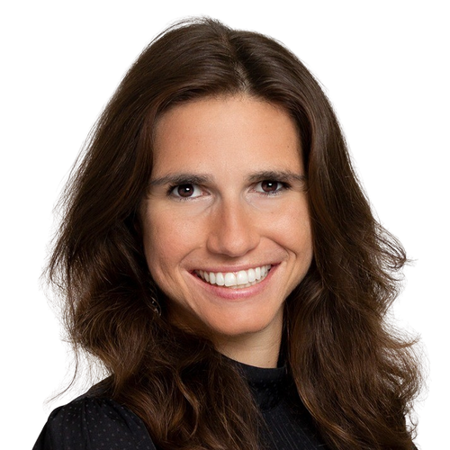 Caroline Stern