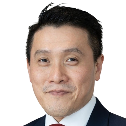 Albert Tse