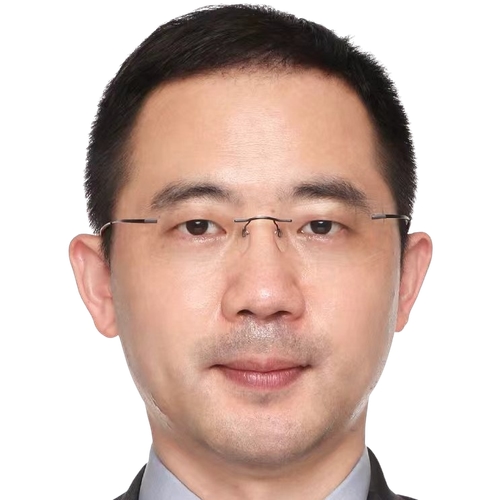 Jian Jiangtao