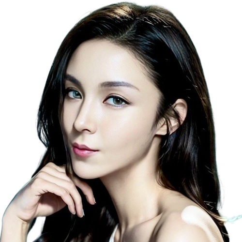 Jessica Wu