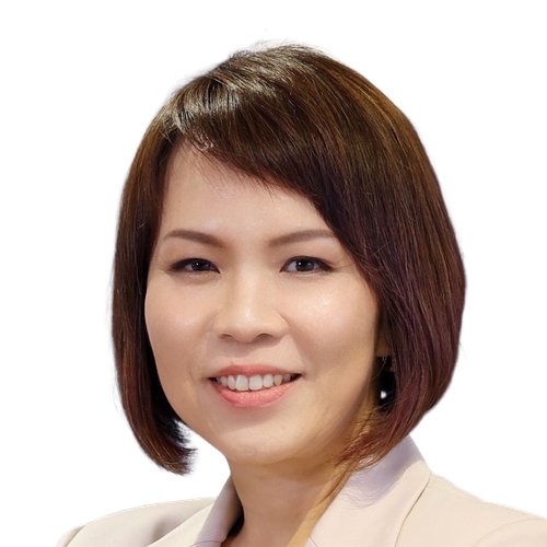 Adeline Kim