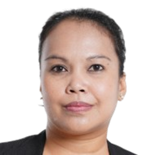 Weena Llona