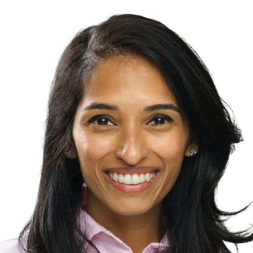 Gaya Ananda