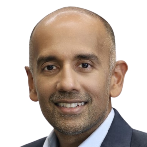 Rhidoi Krishnakumar