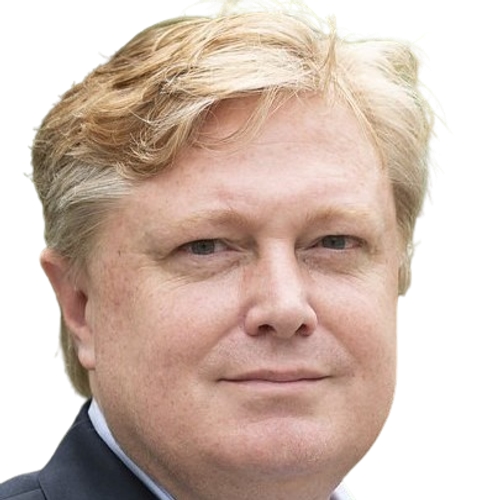 John Fischer