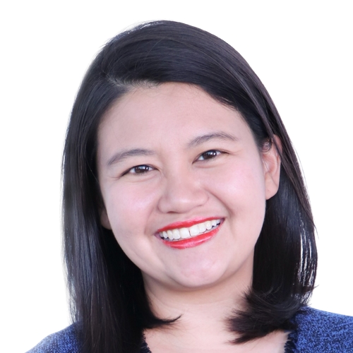 Virginia Tan