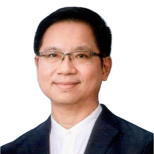 Sang Hao Chung