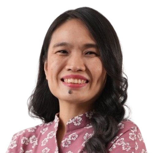 Chyi Lee
