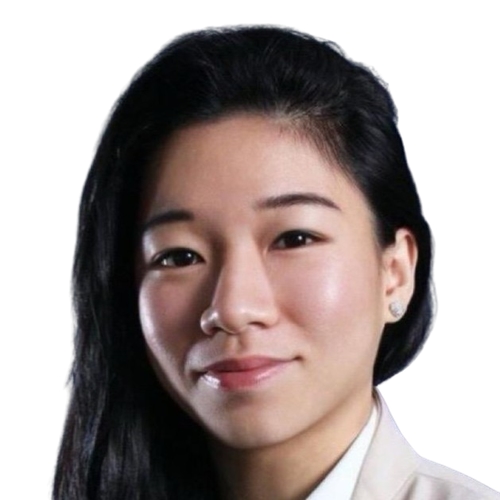Amanda Ong
