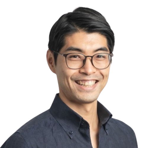 Saemin Ahn