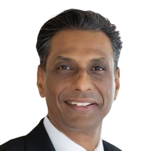 Saad Kaleem