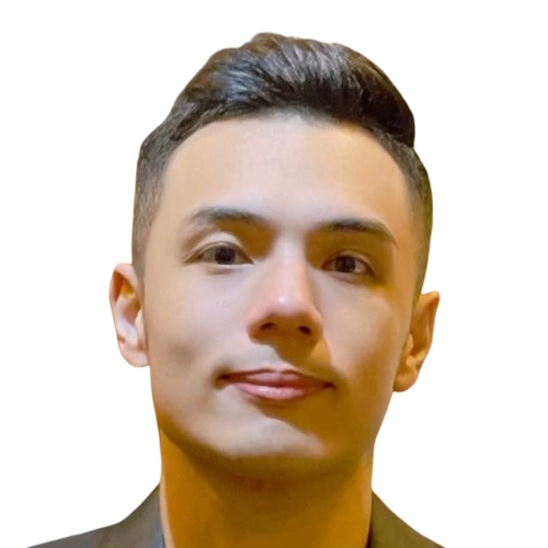Erik Gan