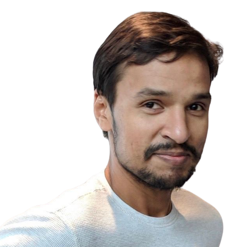 Mo Jalil