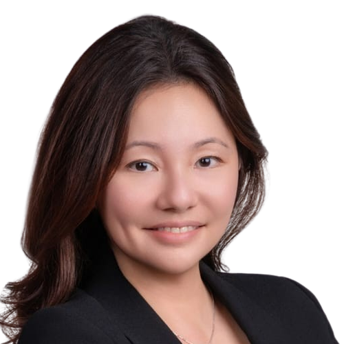 Laura Teo