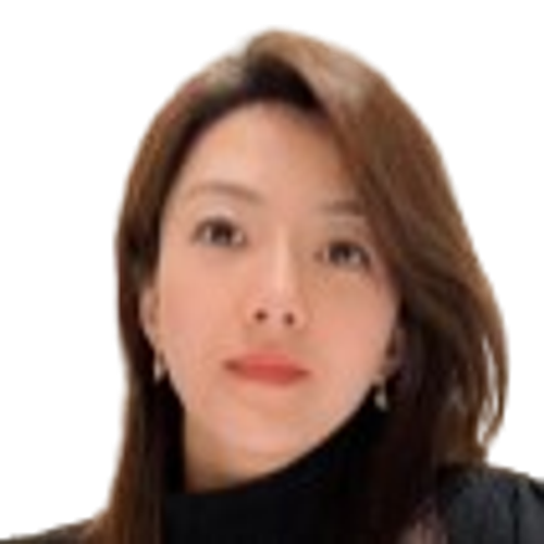 Yuhui Tian