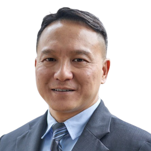 James Tan