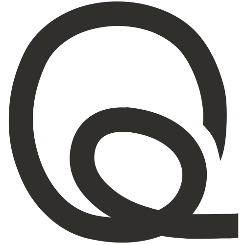 Team Quantara