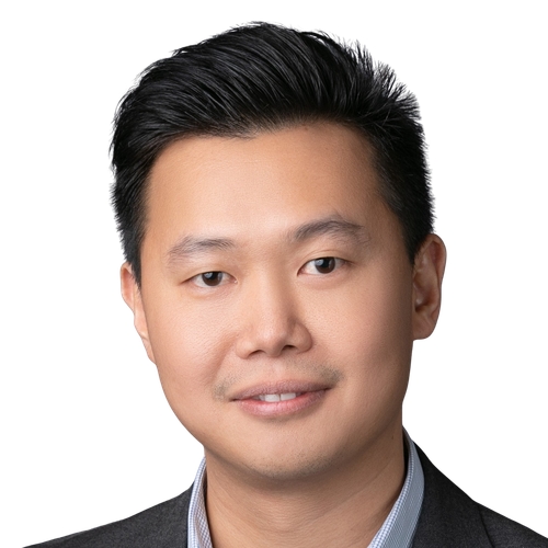 Chang Chee Loong